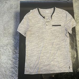 Men’s Express Shirt S